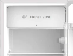 PKM KS93 Vollraumkühlschrank Kühlschrank FreshZone Glasböden -Kaufland Verkäufe db2a810b7d3bea28eda70bf9428e3c75