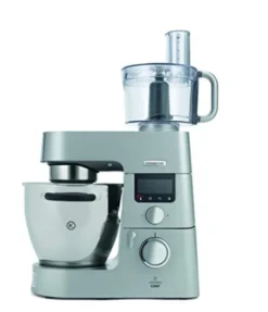 Kenwood KAH647PL Multi Zerkleinerer 17 Kenwood KAH647PL Multi Zerkleinerer -Kaufland Verkäufe db3569e4062c6c6d0c8e324716917d7e