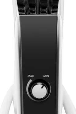 ETA Heißluft Konvektor WARMIE Digi ETA1624 90000 19 ETA Heißluft Konvektor WARMIE Digi ETA1624 90000 -Kaufland Verkäufe db3c8e1be2530d197ced125c8985feb7