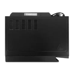 LG Electronics NeoChef MH 6535 GIS Mikrowelle Mit Grill/ 1000 W / 25 L / Schwarz 18 LG Electronics NeoChef MH 6535 GIS Mikrowelle Mit Grill/ 1000 W / 25 L / Schwarz -Kaufland Verkäufe db492d67adce183531409e25b7692928