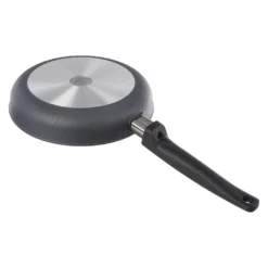 Woll Diamond Lite, Gusspfanne Mit Festem Stiel, Ø 24 Cm, 5 Cm Hoch -Kaufland Verkäufe db49c87dd2afd7c820d78d58cad22870