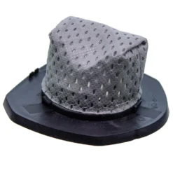 Hoover 35601797 Filter Für FM144 FM18 FM216 FM288 FreeMotion Akku-Handstaubsauger