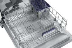 Samsung Sams GeschSp. DW60M6040SS/EG Wh 19 Samsung Sams GeschSp. DW60M6040SS/EG Wh -Kaufland Verkäufe db57b200be5ffea7c17e2221cdb78574