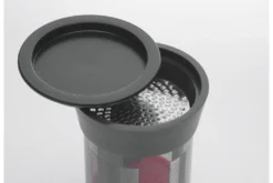 Moha MOLINO, Schwarz, Rot, Transparent, Kunststoff, Käse, 80 Mm, 80 Mm, 135 Mm 9 Moha MOLINO, Schwarz, Rot, Transparent, Kunststoff, Käse, 80 Mm, 80 Mm, 135 Mm -Kaufland Verkäufe db588152bb2bd8b3668ae42693feb5a2