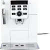 De'Longhi ECAM13.123.B White -Kaufland Verkäufe db591f59842ef44cb6f7f31cca62da33