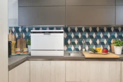 Kaufland Verkäufe 42 Kaufland Verkäufe -Kaufland Verkäufe db59646d3389f4d6d7928b93024bc88b