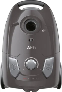 AEG Bodensauger VX4-1-GM-T Efficiency 24 AEG Bodensauger VX4-1-GM-T Efficiency -Kaufland Verkäufe db721c3edef3bbfd759f7e3c4d555433