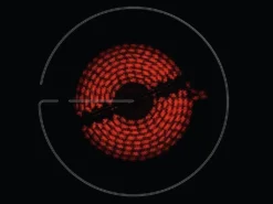 Zanussi - ZHRN643X - Einbau-Ceran-Kochfeld - 60 Cm 17 Zanussi - ZHRN643X - Einbau-Ceran-Kochfeld - 60 Cm -Kaufland Verkäufe db76de4f69aeca283b2eba17835c3991