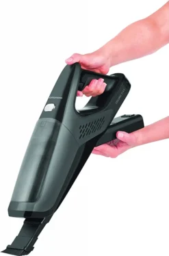 Grundig VCH9932 Akkusauger 2 In 1 Handstaubsauger Mit Lion Akku 21,6 V Beutellos 12 Grundig VCH9932 Akkusauger 2 In 1 Handstaubsauger Mit Lion Akku 21,6 V Beutellos -Kaufland Verkäufe db770ec8a28eacd5cd2871ed69b6d580