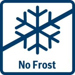 Bosch Serie 6 GSN51AWCV, Senkrecht, 289 L, SN-T, 38 DB, Frostfreies System, Weiß 40 Bosch Serie 6 GSN51AWCV, Senkrecht, 289 L, SN-T, 38 DB, Frostfreies System, Weiß -Kaufland Verkäufe db81fc0ba33fdaadcc4d262329713ac3