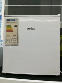 Amica GB 15151 W, Gefrierbox, Weiß, -Kaufland Verkäufe db963bee769d8bbd835ae823f89d4642