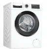 Bosch WGG154IDOS Waschmaschine Frontlader 10 Kg Kindersicherung AquaStop -Kaufland Verkäufe dba6cd72ad27f571f69faeaef7747f3c