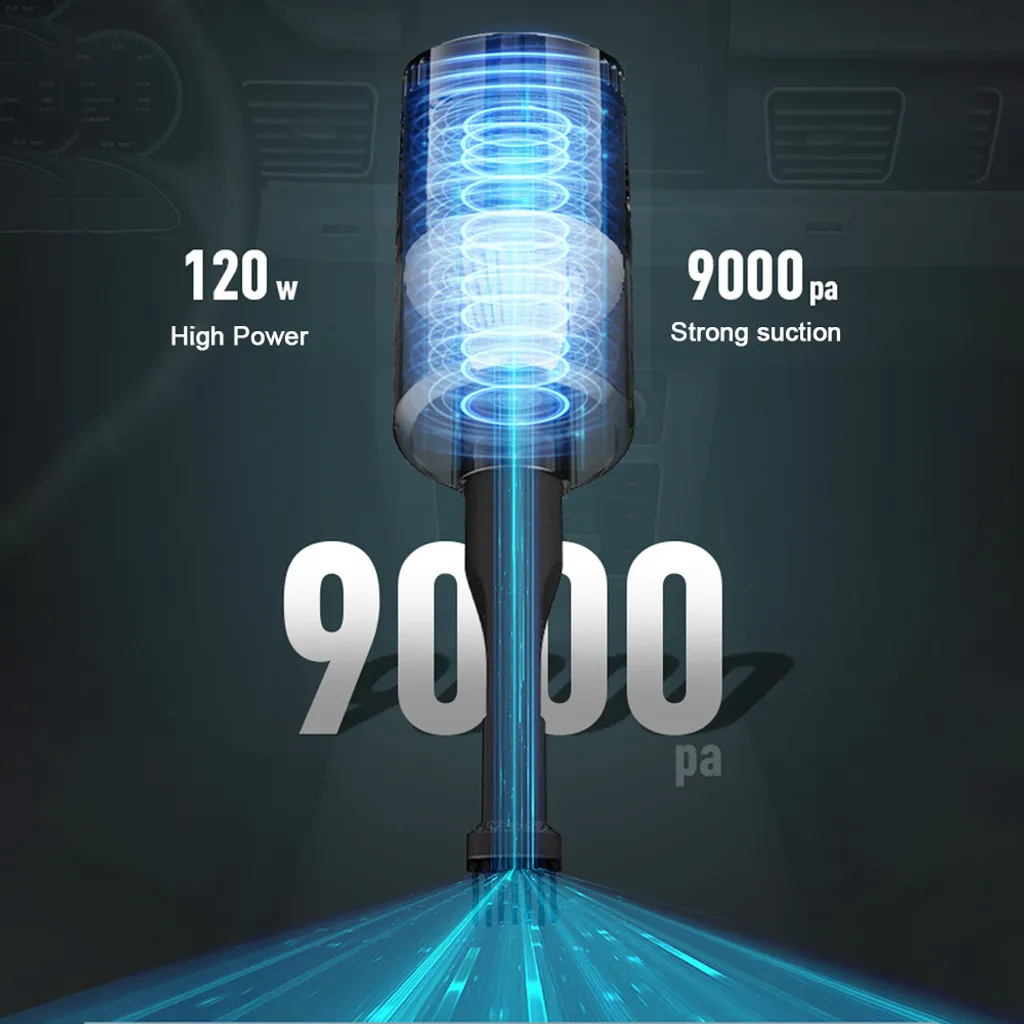 Duster, Handheld Cordless Air Duster, Air Blower Rechargeable, Electric Compressed Air Gun Battery Operation, For Cleaning Computer Keyboard Camera Lego Toys.,Black 7 Duster, Handheld Cordless Air Duster, Air Blower Rechargeable, Electric Compressed Air Gun Battery Operation, For Cleaning Computer Keyboard Camera Lego Toys.,Black – Bild 5