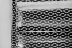 Adler Heater AD 7709 Halogen-Heizstrahler, 800 W, Anzahl Leistungsstufen 2, Weiß -Kaufland Verkäufe dbd443ad896746cdf240f07c10f38567