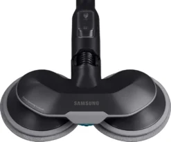 Samsung VS20A95973B/WA BESPOKE Jet Pro Extra Akku-Handstaubsauger Kabellos Blau 26 Samsung VS20A95973B/WA BESPOKE Jet Pro Extra Akku-Handstaubsauger Kabellos Blau -Kaufland Verkäufe dbd8714cd80d3b39933bac73c4756ea5