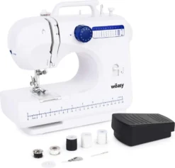 WINKEL SW45 Freiarm Nähmaschine 17 WINKEL SW45 Freiarm Nähmaschine -Kaufland Verkäufe dbdf45c0fbba4b53c2b239bbd0c2bcfa