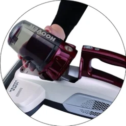 Hoover MBC500UV, Ultra Vortex Mattress Cleaner, Red, White -Kaufland Verkäufe dbe14cd27ce623f784a2cee3605bebf6