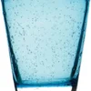 Leonardo Becher Azzurro Burano 1 Leonardo Becher Azzurro Burano -Kaufland Verkäufe dbf583114875c93952fc61486e3dfc29