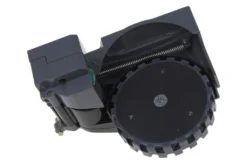 IROBOT - RICHTIGE RAD Modul Alle Modelle - 4420152 -Kaufland Verkäufe dbfa23da43b2984ad0d2a12b335f2088