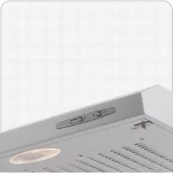 PKM Dunstabzugshaube UBH5000H2 Silbergr. 20 PKM Dunstabzugshaube UBH5000H2 Silbergr. -Kaufland Verkäufe dc0adf41e8c5fe116e067669e6ad8876