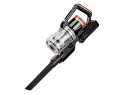 Grundig VCP 5030 Akku Stielsauger 25,2 V 23 Grundig VCP 5030 Akku Stielsauger 25,2 V -Kaufland Verkäufe dc0de26dc4d64368bf5714a4655faef0