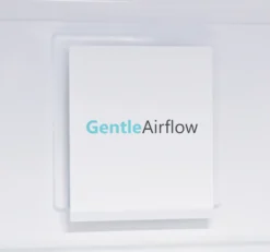 Sharp SJ-BA20DHXIC-EU Kühl-Gefrierkombination AdvancedNoFrost-Technologie Inox-Look -Kaufland Verkäufe dc11e232b4e912d80debd657bd33755a