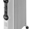 De'Longhi DeLonghi TRRS1120 Radiator 11 Rippen, 2000 W 1 De'Longhi DeLonghi TRRS1120 Radiator 11 Rippen, 2000 W -Kaufland Verkäufe dc1ff6e9e5ce762b88dcbb80e7a7aad7