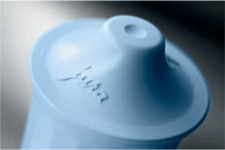 Jura Claris Plus Blue Filterpatrone 3er Pack -Kaufland Verkäufe dc25dbd857d8727ab5d617f0b6e671ba