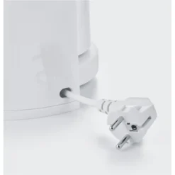 SEVERIN Kaffeemaschine KA 9254 Weiß -Kaufland Verkäufe dc29db3a3400de6a10c2b4acea04706d