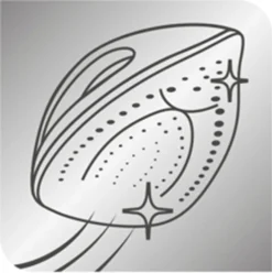 Tefal Dampfbügeleisen Easygliss FV5714 Weiß/beere 19 Tefal Dampfbügeleisen Easygliss FV5714 Weiß/beere -Kaufland Verkäufe dc2f2e991a9965b74bb4bdd4548cb946