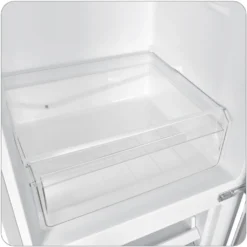 PKM Kühl-Gefrierkombination Kühlschrank KG151-3 Weiß 173 L 142 Cm 4**** -Kaufland Verkäufe dc355875fc2823874ecafe1d75f198ce