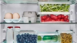 MIKROWELLENTELLER Mit Haube 3-Speisefächern Teller Für Mikrowellen Ø23cm Deckel 3er Set AKTION * + 3 Behälter 1150ml Nano, Menüteller , Einfrieren, Auftauen 8 MIKROWELLENTELLER Mit Haube 3-Speisefächern Teller Für Mikrowellen Ø23cm Deckel 3er Set AKTION * + 3 Behälter 1150ml Nano, Menüteller , Einfrieren, Auftauen -Kaufland Verkäufe dc3dbf5b8ad5056359b85f53228ae537