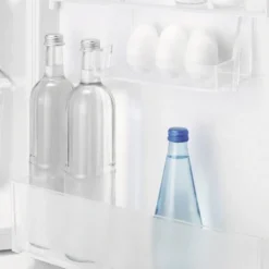 Electrolux Einbau Kühl-Gefrierkombination 254L 268kWh 178er Nische KNT6TF18S -Kaufland Verkäufe dc585471be9ac07174db02263b9848df