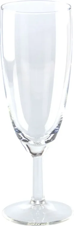 12 Sektgläser Set 7 12 Sektgläser Set -Kaufland Verkäufe dc683d1cf94988a6e9481abda9610f3a