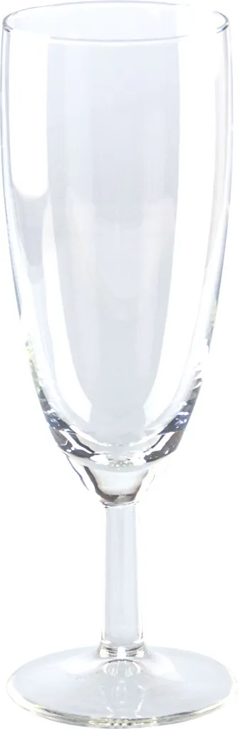12 Sektgläser Set 5 12 Sektgläser Set – Bild 3