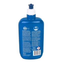 Ha-Ra Reinigungsmittel Konzentrat 500 Ml -Kaufland Verkäufe dc6fe5691745abc5476a383ff7d0dedc