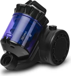 ZEEGMA Zonder Base Staubsauger, Zyklonsauger Mit HEPA-Filtern, Leistung: 899 Watt, Schwarz 20 ZEEGMA Zonder Base Staubsauger, Zyklonsauger Mit HEPA-Filtern, Leistung: 899 Watt, Schwarz -Kaufland Verkäufe dc7ec80a2df1e8c573b7ba3100d7369d