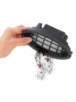 Saugroboter Wischfunktion Staubsauger Roboter Sauger Wischroboter Teppiche 2in1 -Kaufland Verkäufe dc81d04b837ac25366ee5760819bdf60