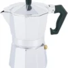 Bergner Espressokocher 6 Tassen Aluminium -Kaufland Verkäufe dc86a3f9912848ba2c2ffde73ad52b76