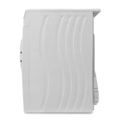 Gorenje DE72 Wärmepumpentrockner - Weiß -Kaufland Verkäufe dc91abe6c55c4123922ddebb1355a4cc