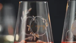 Leonardo Weingläser 'Genießen' 2er Set 15 Leonardo Weingläser 'Genießen' 2er Set -Kaufland Verkäufe dc97bfa517bed838cd3832f6d92bcea4