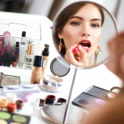 Relaxdays Kühlschrank Organizer Mit Griffen -Kaufland Verkäufe dca57f7cfa7e791e2d78b7aaf98805e6