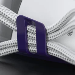 RUSSELL HOBBS 24440-56 Steam Power Dampfbügelstation -Kaufland Verkäufe dcae59024d3007fecfcb5fd8b12619c4