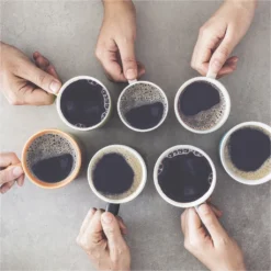 BEEM FILTERKAFFEE Geschenkset 15 BEEM FILTERKAFFEE Geschenkset -Kaufland Verkäufe dcaf0a6b0a4b37f8ea818a65cd581601 1