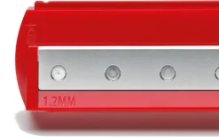 Küchenprofi Gemüseblattschneider COMPACT 1310802200 -Kaufland Verkäufe dcafaf7449557278b4f4bba25456f4ba