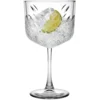 Pasabahce 440237 Gin Cocktail Glas „Timeless“ Im Kristall-Design, Höhe Ca. 20 Cm, 4er Set Aus Glas -Kaufland Verkäufe dcc9069718cbd1ea830bb592d50b4229