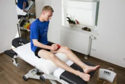 BellaBambi Trio Schröpfen Set Aus Silikon Für Vakuummassage, Gelb, Orange, Rot -Kaufland Verkäufe dcc9a2b7ddd88e3722962d1cc29d4628