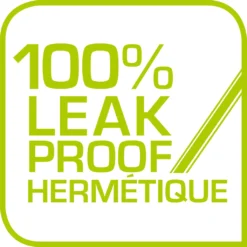 Emsa Yoghurt Box CLIP & GO 0,6 Liter Transparent / Grün -Kaufland Verkäufe dccee50f86beac42f4999a5d16c8fe8f