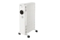 Midea NY2009-20M - Radiators Free Standing Weiß - 2000 Watt -Kaufland Verkäufe dcea57af054adf3d0dfc852f3f0fce02