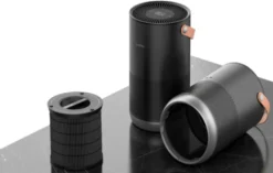 Xiaomi Tragbar Luftreiniger Für Allergiker Haustierenhalter Kühche U. Neue Haus Leise 19dB Smartmi P1 Alexa Google Usw. Steuerung HEPA-Filter Fängt 99,9% Partikel Viren Sauerstoff Versorgung Reiniger Tragegriff Partikellasersensor 40 Xiaomi Tragbar Luftreiniger Für Allergiker Haustierenhalter Kühche U. Neue Haus Leise 19dB Smartmi P1 Alexa Google Usw. Steuerung HEPA-Filter Fängt 99,9% Partikel Viren Sauerstoff Versorgung Reiniger Tragegriff Partikellasersensor -Kaufland Verkäufe dcf002bff7797ca10442044b590d1417